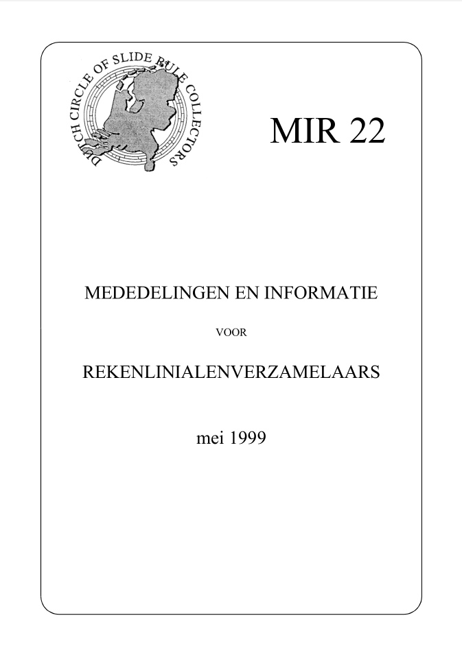MIR22